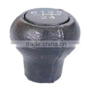 High Quality Gear Lever Knob thumbnail-1