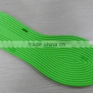EVA Insole Color Soft Fashion Design 2016 thumbnail-3