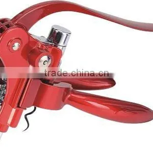Rabbit Corkscrew , Colour Corkscrew thumbnail-1