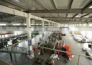 Ningbo Xuanshi Electronics Co., Ltd. company overview - view 4 thumbnail