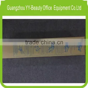Konica Minolta Bizhub Copier Toner Cartridge TN710 Use for Bizhib 600 750 601 751 thumbnail-2