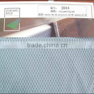 Modal Jacquard Spandex 175cm*190g/m2 ZH2044 thumbnail-1