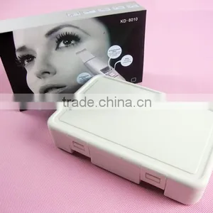 Rechargeable Labelle-s Ultrasonic Skin Scrubber Cuticle Removal thumbnail-1