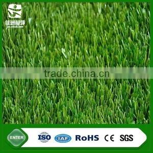 Four Colours Natural Looking Decorative Carpet Grass for Wall Garden Use No.8 thumbnail-3