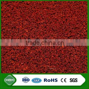 Tennis Basketball Badminton Volleyball Artificial Grass Mats thumbnail-3