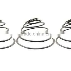 China Unbreakable Incense Plant thumbnail-1