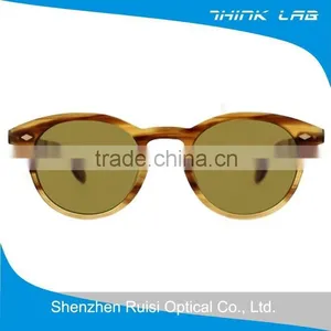 Sunglasses 2016, CE & FDA Sunglasses, Custom Sunglasses thumbnail-2