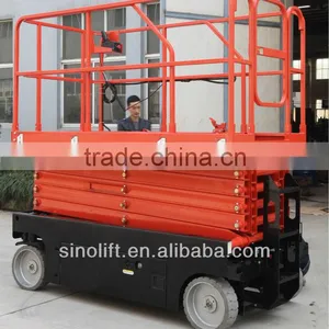 MEC Work Positioner thumbnail-4