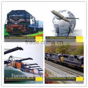 Express , DHL/UPS/FedEx/EMS to MOMBASA thumbnail-3