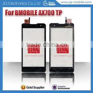 Electronics Manufacturer Touch Screen Panel for B Mobile ax 700 thumbnail-1