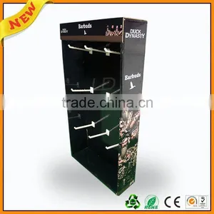 Hanging With Plastic for Sales ,hanging Wire Display ,hanging Trade Show Displays thumbnail-1
