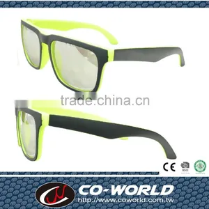 Polarized Sunglasses Fashion Sunglass,polarized Sunglasses,UV400 thumbnail-3