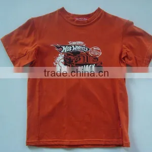 Rash Shirt thumbnail-1