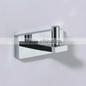 Wall & Coat Hooks thumbnail-1