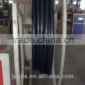 Dia.63mm PE Pipes/dn63 PE Pipes thumbnail-1