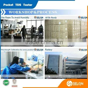 SELON CENTRIFUGAL CASTING MACHINE, BLOOD CENTRIFUGAL, PLASTIC CENTRIFUGAL DRYER thumbnail-4