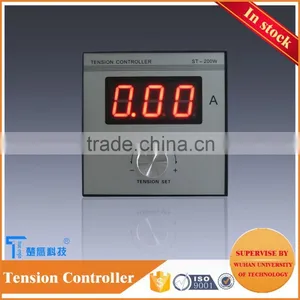 Web Tension Controller thumbnail-1