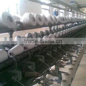 2016 Competitive Price GA014MD China Winder Machine Manufacturer thumbnail-6