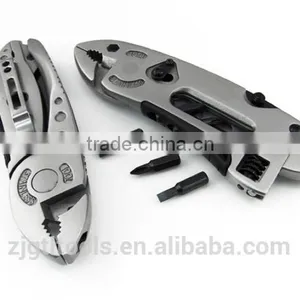 High Grade 5IN1Outdoor Multifunctional Wrench Tool,wrench,wrench Set thumbnail-3