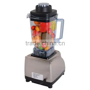 1000W ,2L Hand Blender 700w thumbnail-3