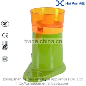 1350W CE CB ROHS LFGB Juicer Ice High Power Smoothie Electric Commercial Mixer Blender Machine thumbnail-3