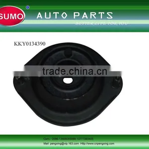 Car Shock Absorber Mount /auto Shock Absorber Mount/hig Quality Shock Absorber Mount KKY01 34 390B thumbnail-1