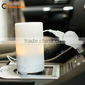 New Products 2016 Innovative Product Small Room Scent Essential Oil Room Diffuser/sceramic Aromatherapy Diffuser thumbnail-3