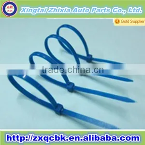 Wonderful Price !! Plastic Printed Metal Cable Tie Straps thumbnail-6