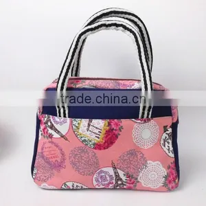 2016 Printing Cheap Diaper Bag(MAB15-006) thumbnail-5