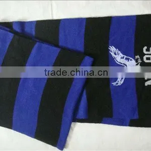 Knit Scarf thumbnail-1
