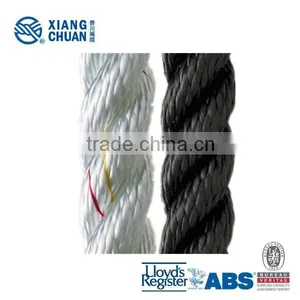 LR Approvaled PP Rope thumbnail-2