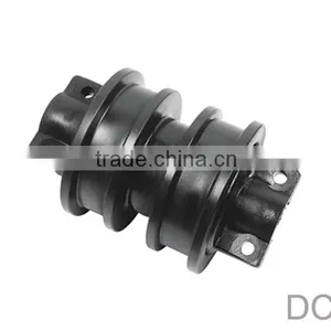 Selling Cheap Price High Quality Track Roller for Undercarriage Parts Made in China thumbnail-1