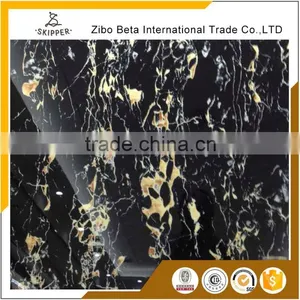China Supplier Micro Crystal Porcelain Tile For Swimming Pool thumbnail-4