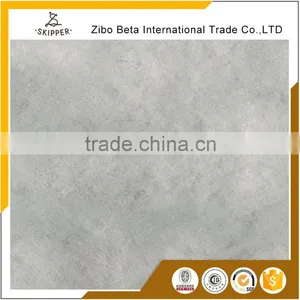 Factory Direct Cheap Glazed Polished Porcelain Tile Red thumbnail-3