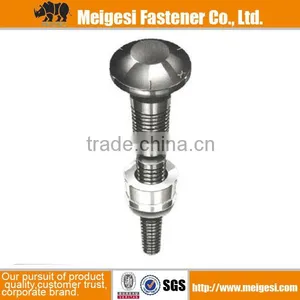 Railway-rivet thumbnail-1