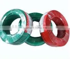 UL3816 3000V Electric Cable thumbnail-1