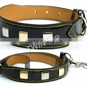 Dog Apparel thumbnail-1