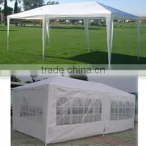 Car Tent / Large Gazebo Tent 6x3 / Canopy 9x3M thumbnail-4