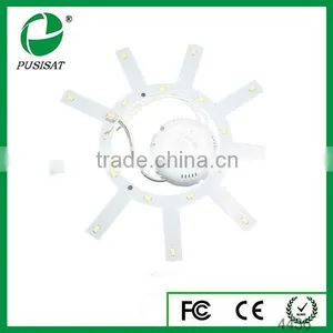 Factory Price High Brightness 220v Skd Led Ceiling Lights Modules Factory thumbnail-1