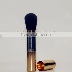DANIWER Professional Makeup Retractable Brushes thumbnail-1