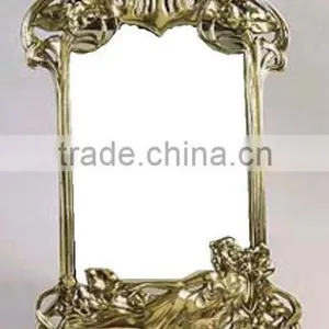 Table Mirror thumbnail-1