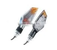 LED Indicators Motorcycle Turning Light thumbnail-1
