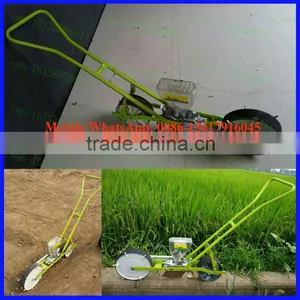 Vegetable Seeds Planting Hand Seeder thumbnail-5