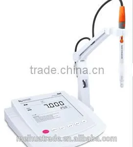 PH900 Multi-parameter Water Quality Meter thumbnail-1