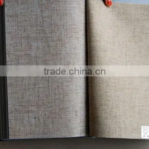Linen Fabric for Roller Blinds thumbnail-1