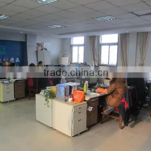 Jiangsu Keling Medical Appliances Co., Ltd. company overview - view 3 thumbnail