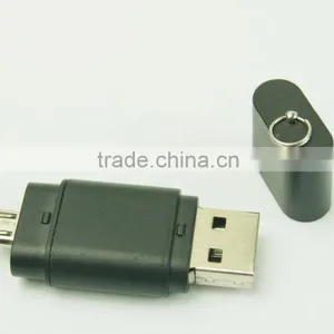 OTG Mobile Phone Usb Flash Drive for Android Flash Drive thumbnail-1