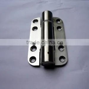 Hinge for Miniature Furniture, Door Hinges, Fairy Door Handles thumbnail-1