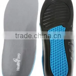 Export Quality Products 60 Station Production Line Safety Shoe Making Machine thumbnail-4