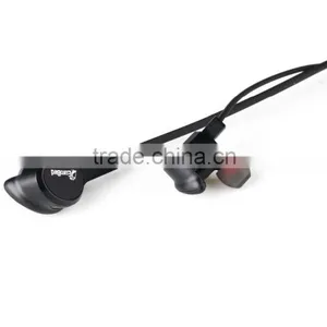 2015 New Cordless Magnet Blootooth Bluetooth Stereo A2DP Earplug Headphone thumbnail-5